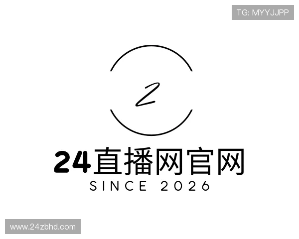 了解24直播网官网